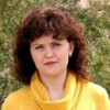 Лихолетова Надежда Александровна