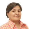 Щербинина Ольга Анатольевна
